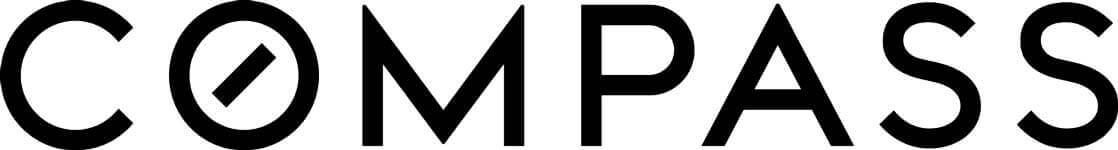 compass cubicasa partner