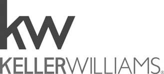 keller williams cubicasa partner