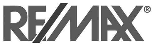 reimax cubicasa partner