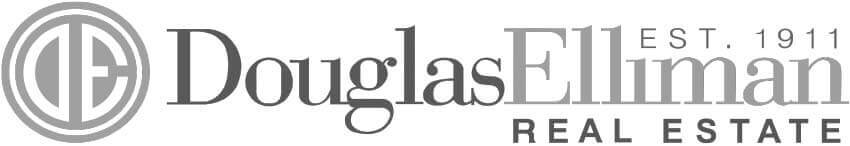doughlas elliman real estate cubicasa partner