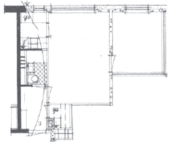 real estate floor plans source