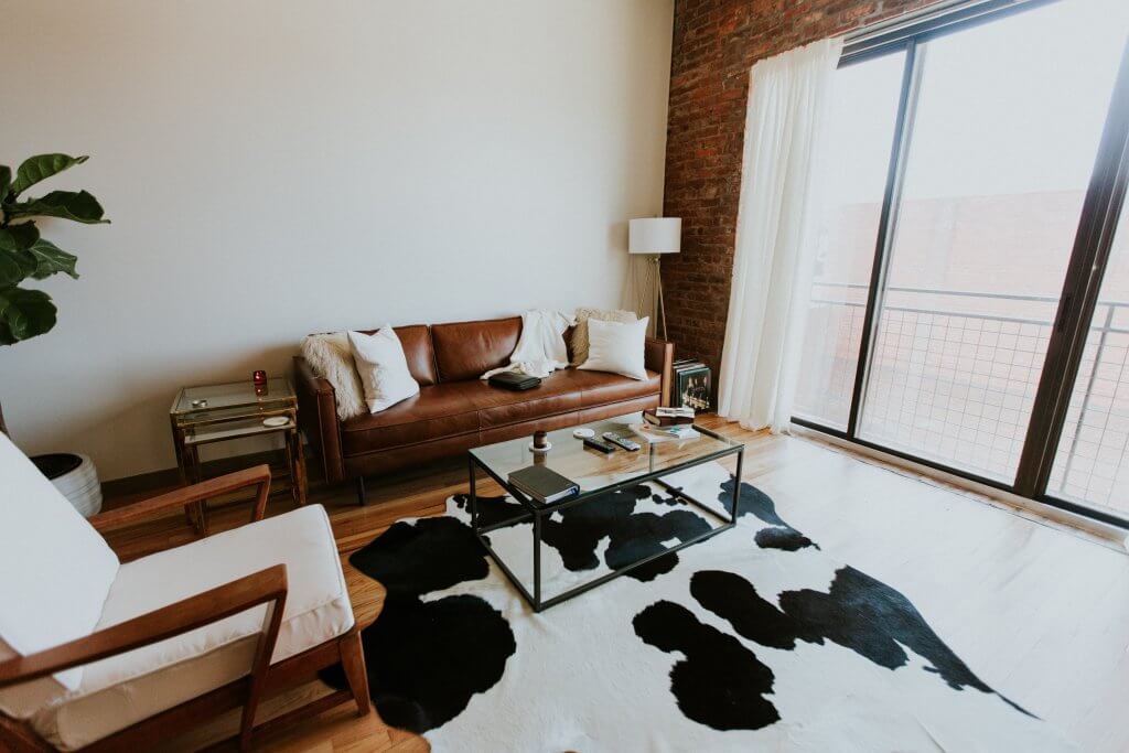 real estate photography tips