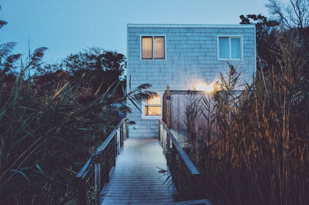 vacation rental tips