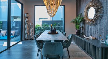 Floor Plan Is Important Why Real Estate Agents Miss The Opportunity