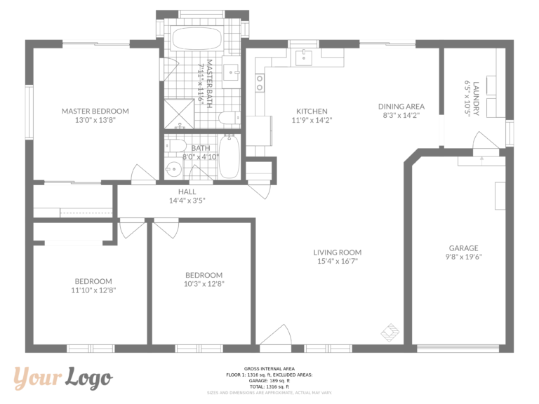 How to describe a house for sale Real Estate Marketing