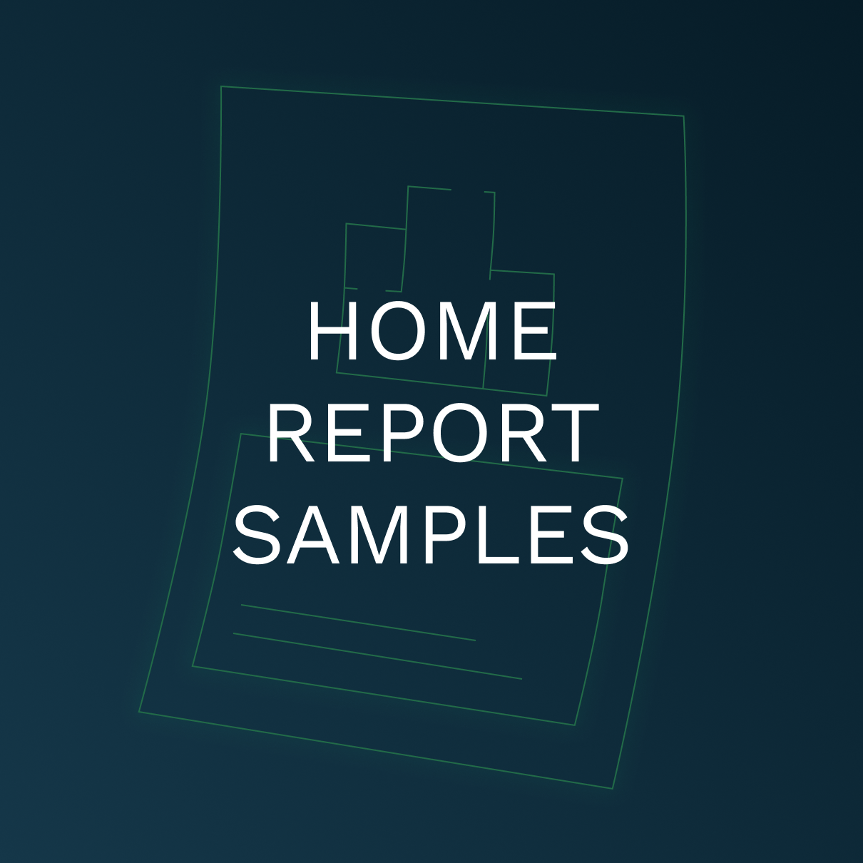 Home Report Samples » CubiCasa
