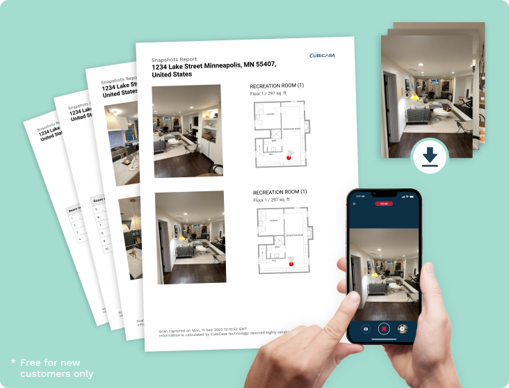 Best Apps for Home Inspectors