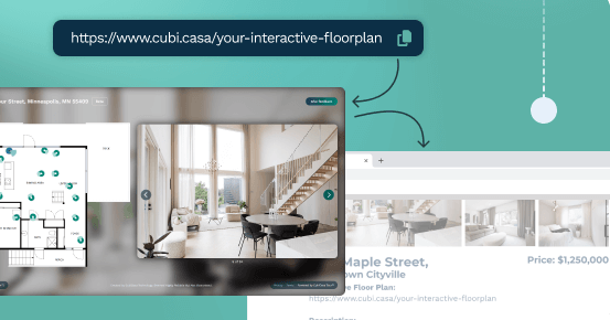 How To Create Interactive Floor Plans: A Step-By-Step Guide