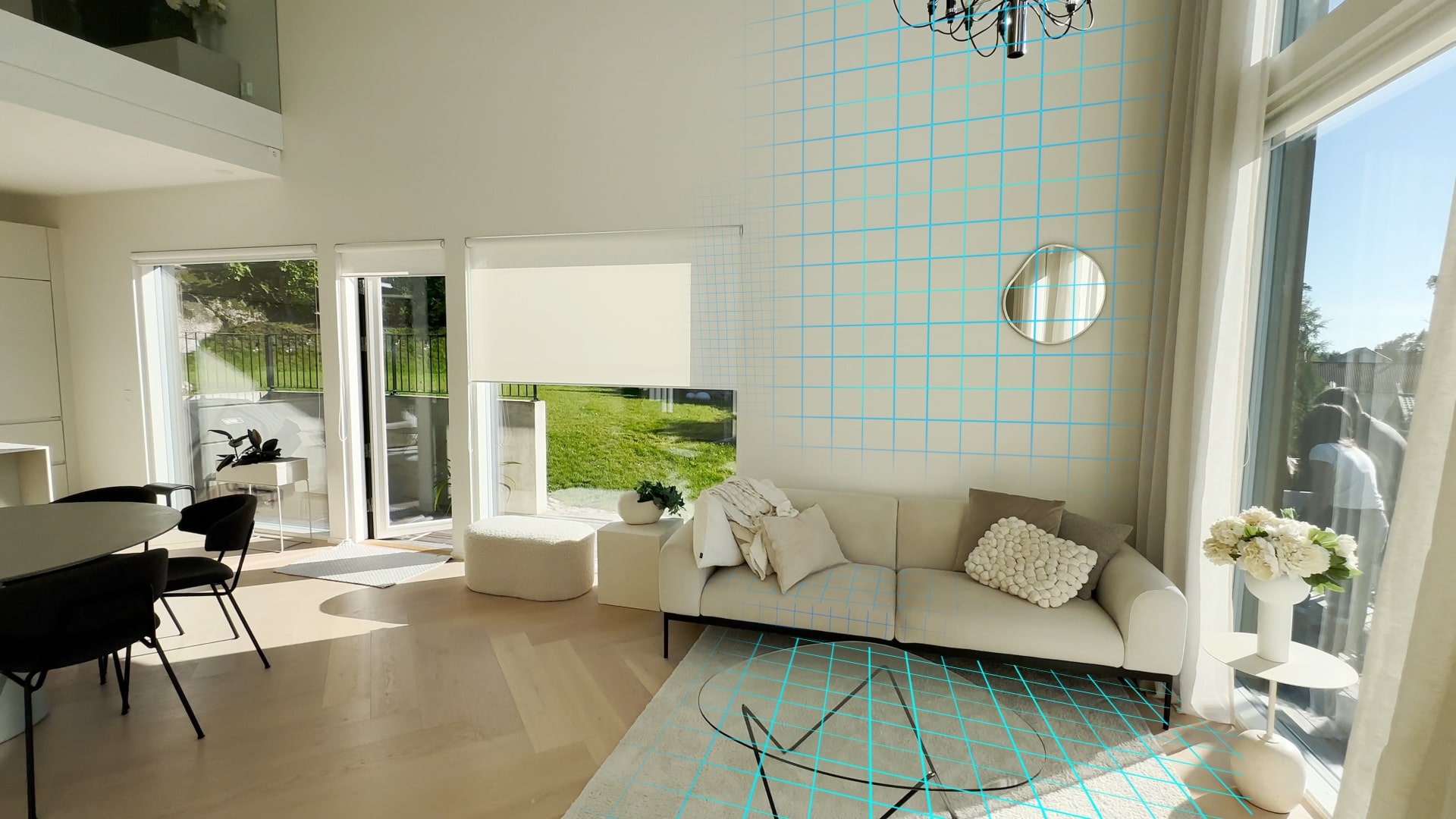 How To Create Interactive Floor Plans: A Step-By-Step Guide