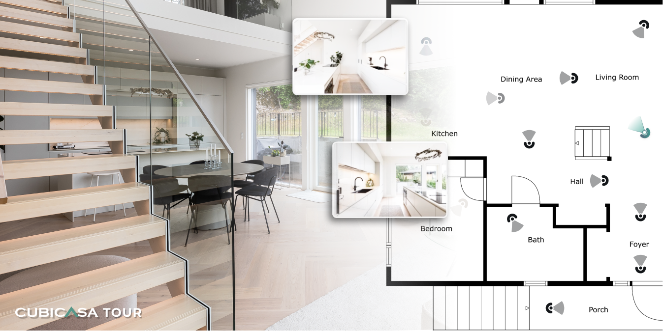Why Real Estate Agents Should Use Interactive Floor Plans Rich Push Notif. 10