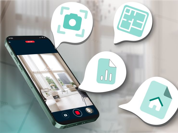Best Apps for Home Inspectors