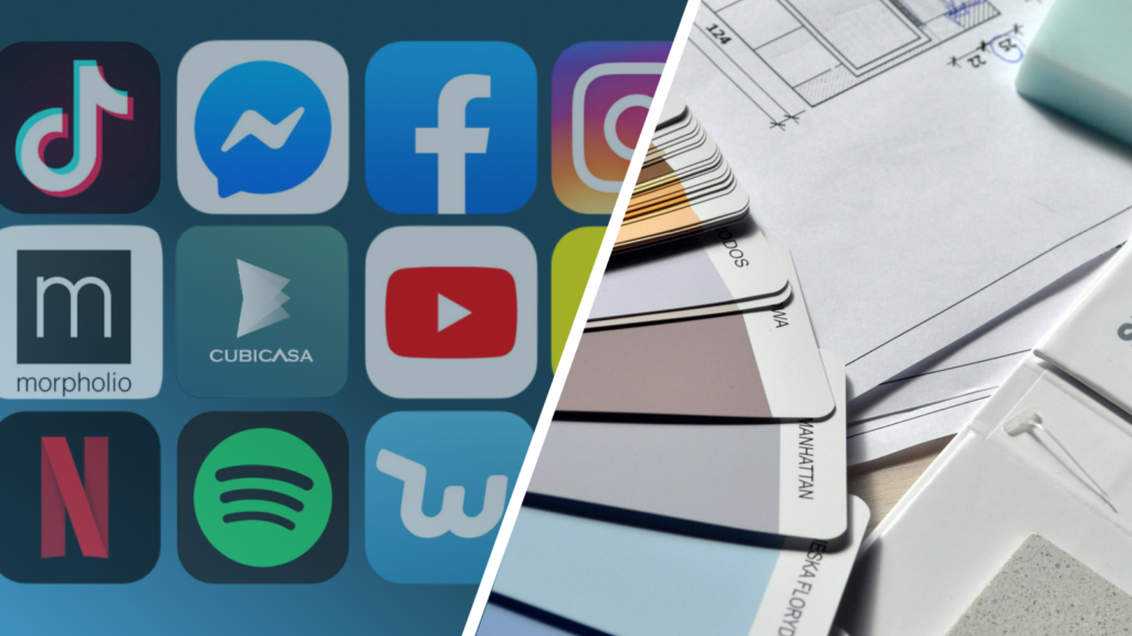 5+ Best Interior Design Apps of 2026