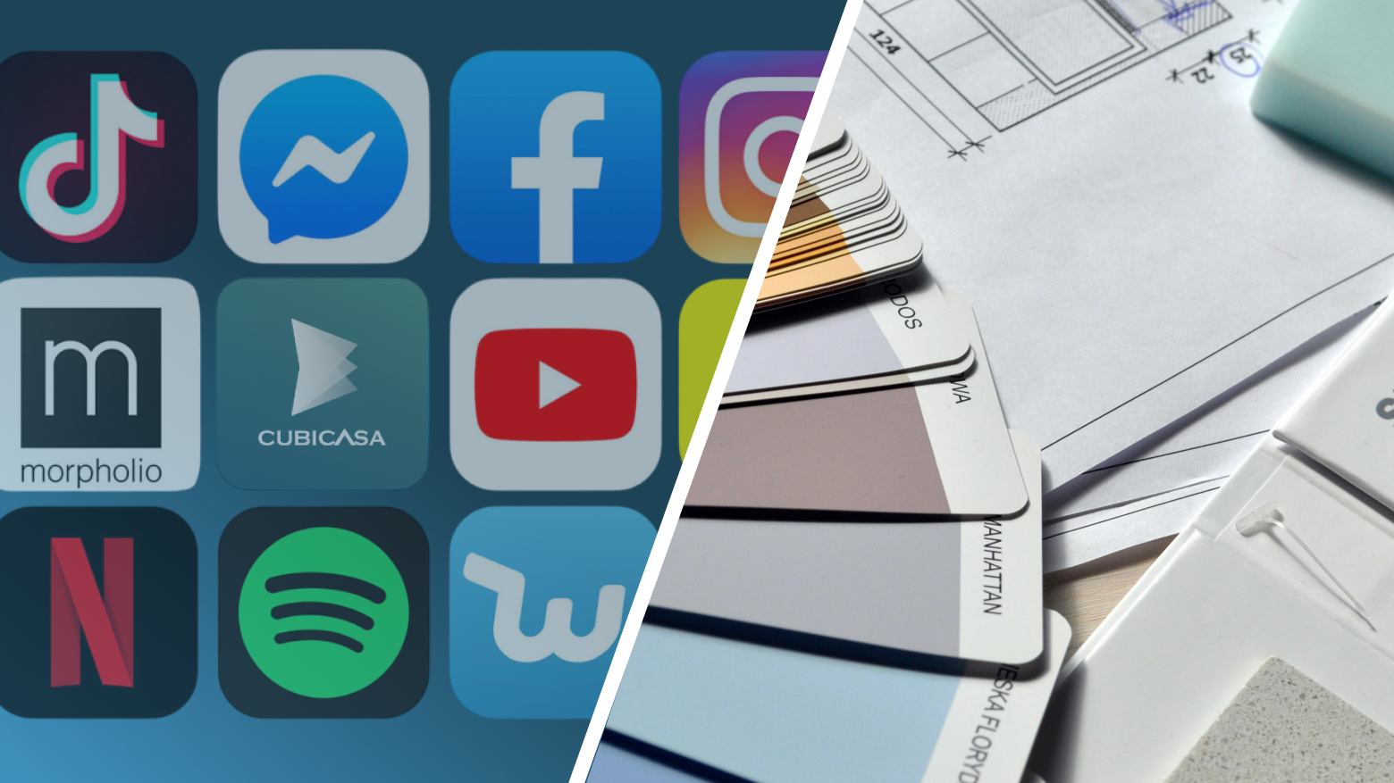 5 Best Interior Design Apps Of 2026