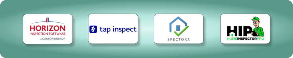Best Apps for Home Inspectors
