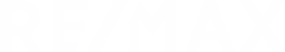 REMAX_logo-1