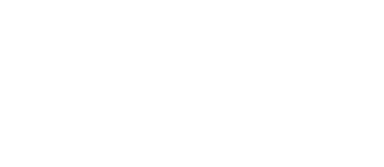 bright-mls-logo