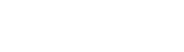 crmls-logo-white