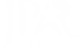 jpr-estate-2