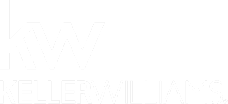 keller-williams-logo-white