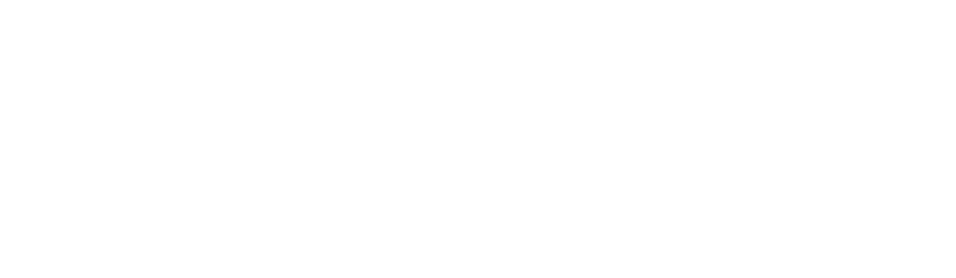 mueller-logo-white