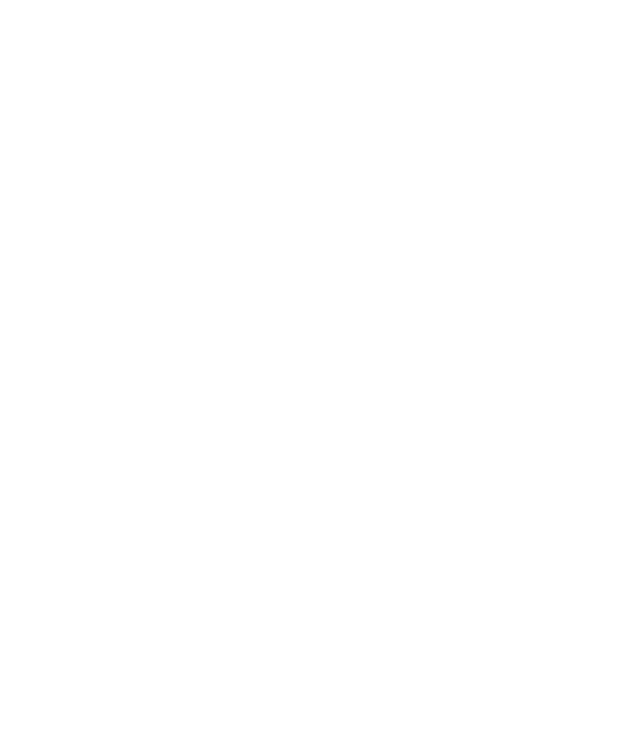 next-door-photos-logo-white
