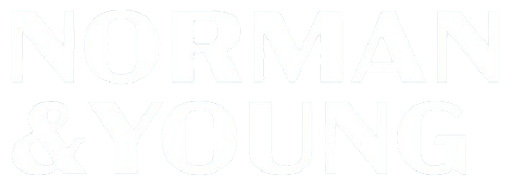 norman-and-young-logo