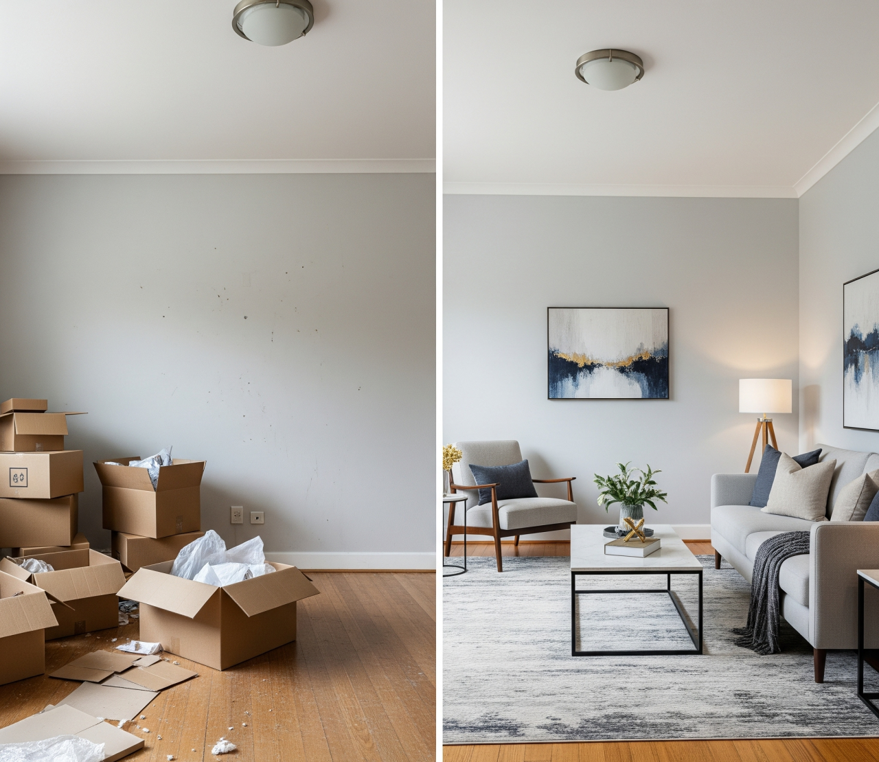 How Real Estate Photography is Evolving in 2026: Trends to Watch