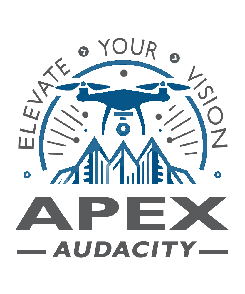 Real Estate Photographer in Miami, FL | Apex Audacity LLC