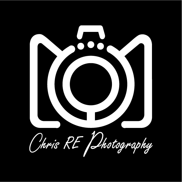 Chris RE Photography » CubiCasa