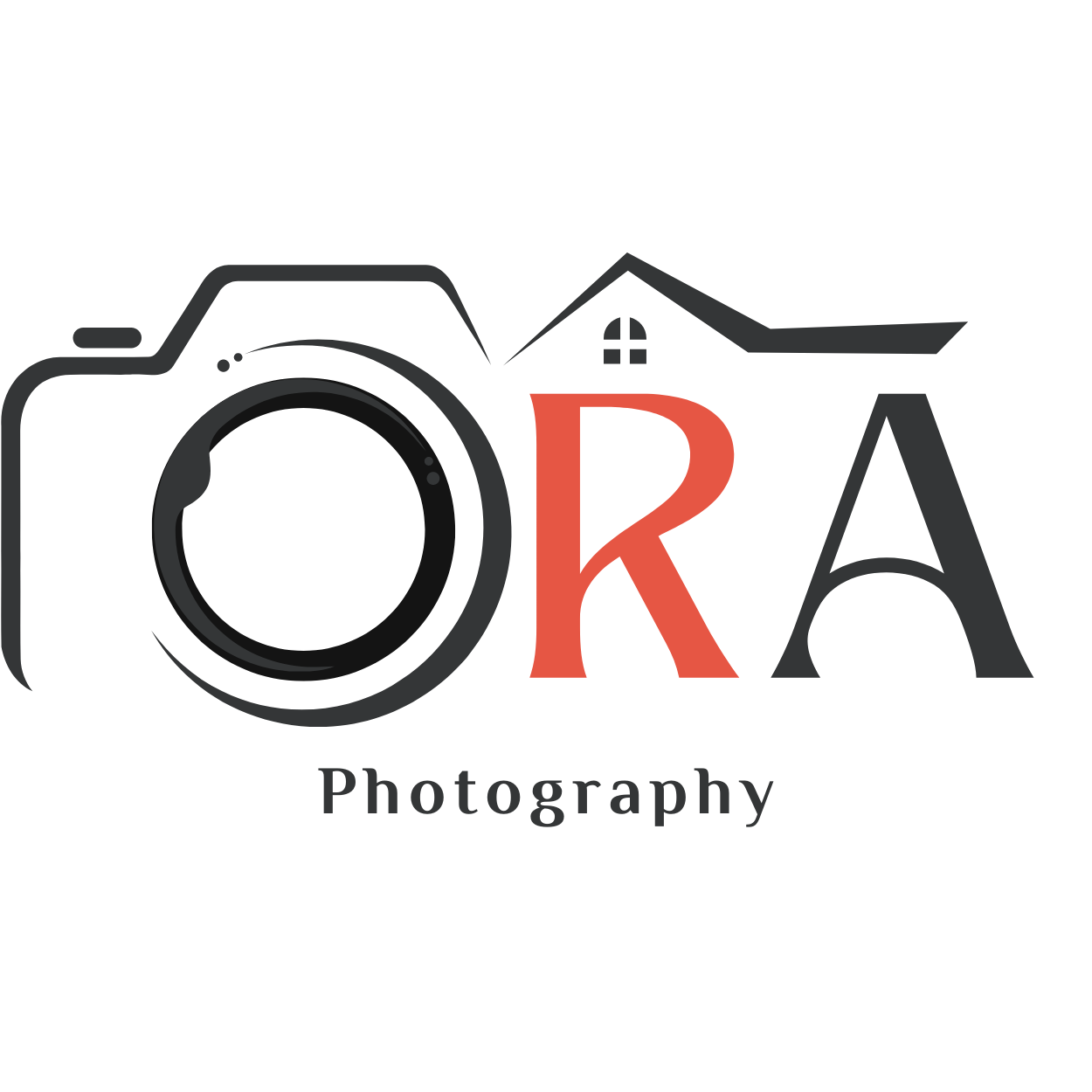Real Estate Photographer in Kansas City, MO | Ora Photography LLC