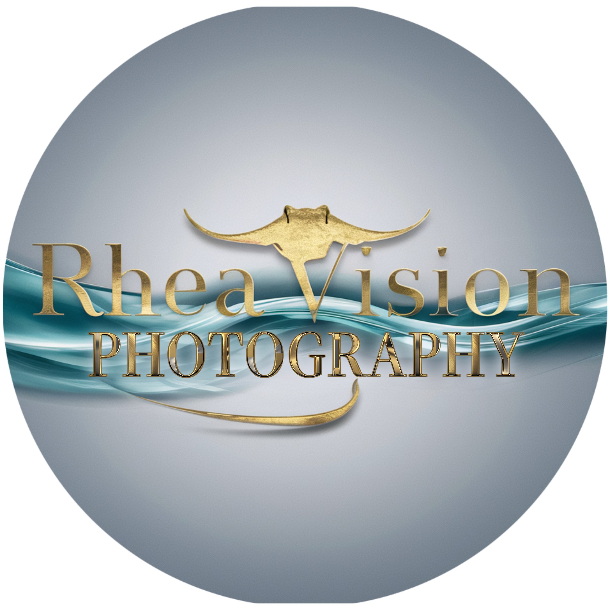 By Rhea Photography Real Estate Photographer in East Pensacola Heights, FL | Rhea Vision ...