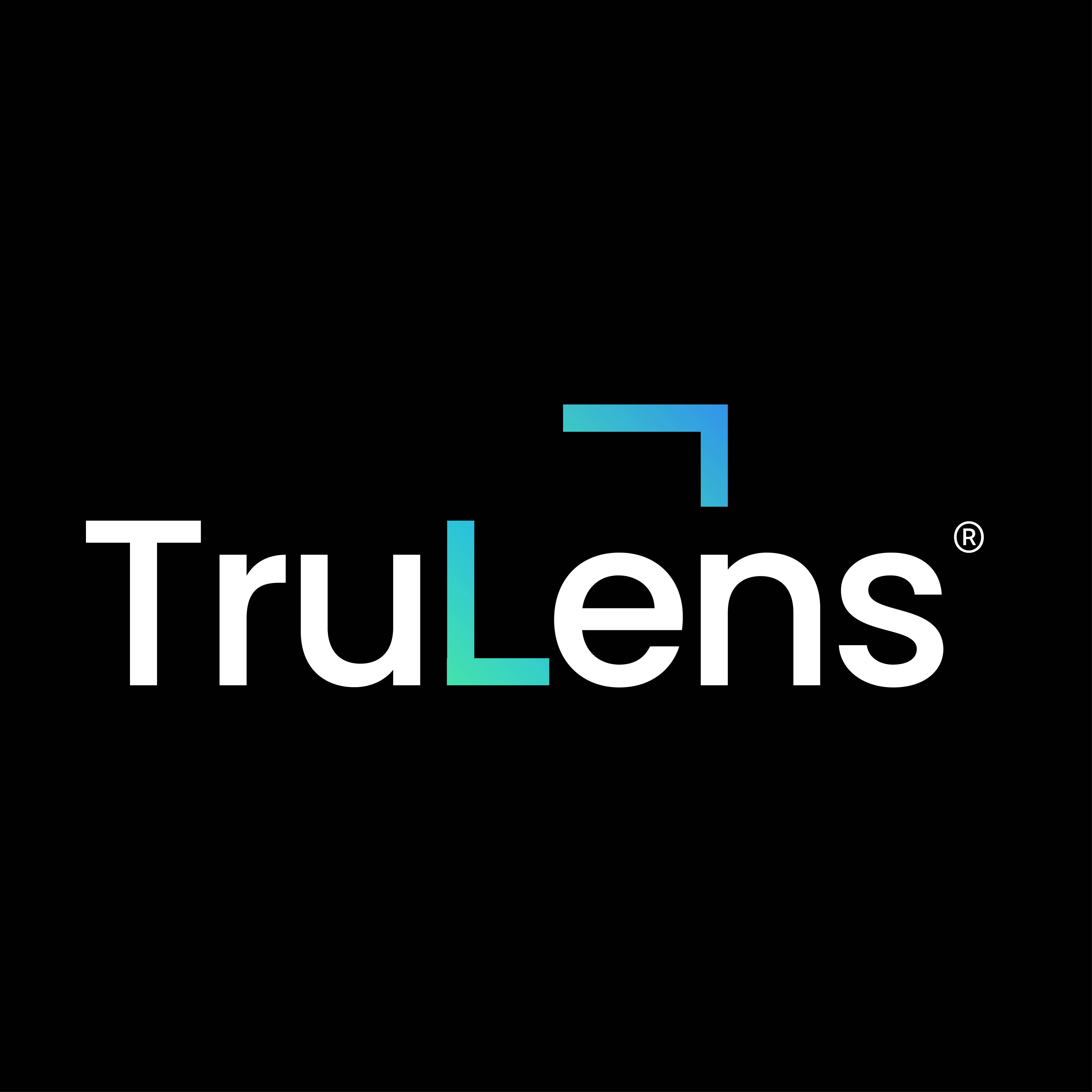 Real Estate Photographer in Phoenix, AZ | trulens